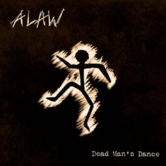 Alaw