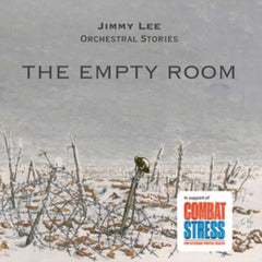 Jimmy Lee