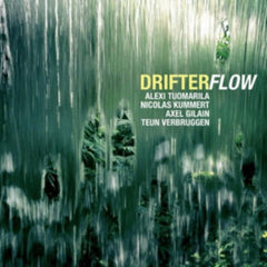 Drifter