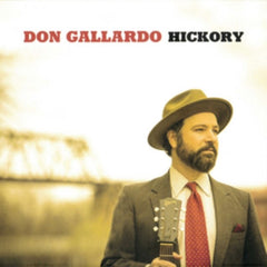 Don Gallardo
