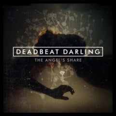 Deadbeat Darling