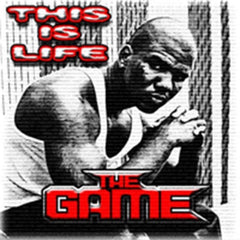 GAME