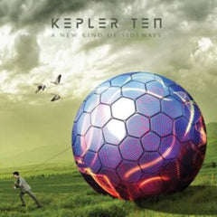 Kepler Ten
