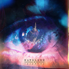 Napoleon