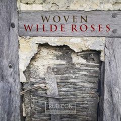WILDE ROSES