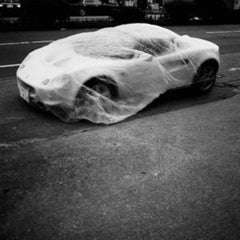 Serpente