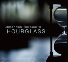 Johannes Berauer