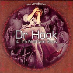 Dr. Hook & The Medicine Show