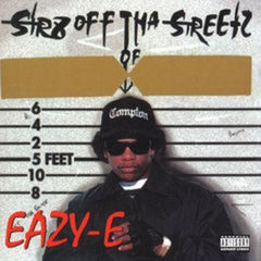 EAZY-E