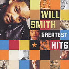 Will Smith