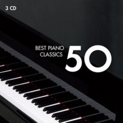 ARGERICH-PLETNEV-VARIOUS ARTISTS