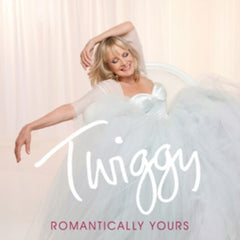 Twiggy