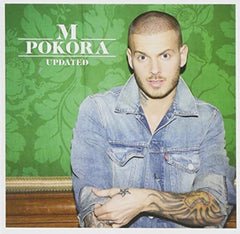 M POKORA