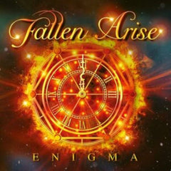 Fallen Arise