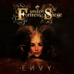 Fortress Under Seige