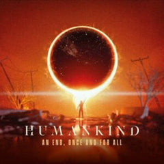 Humankind