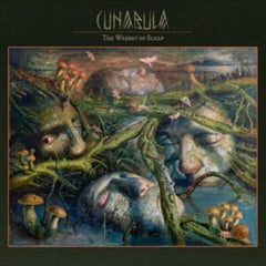 Cunabula