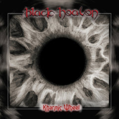 Black Heaven