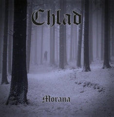 Chlad