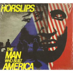 Horslips