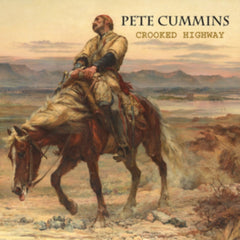 Pete Cummins