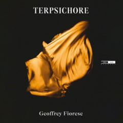 Geoffrey Fiorese