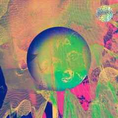 Apparat