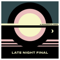 Late Night Final