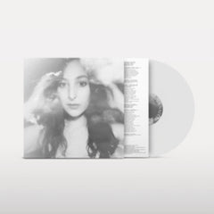 Marissa Nadler