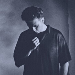 Simon Raymonde