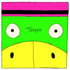Temps