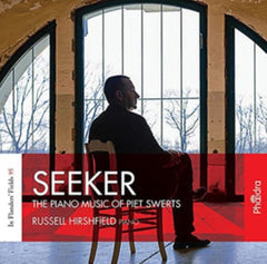 Seeker