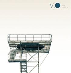 V.O.