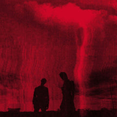 Lost Under Heaven