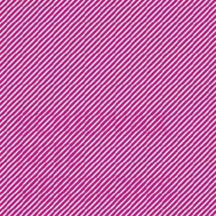 Soulwax