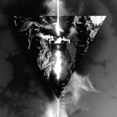 Planetary Assault Systems