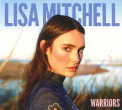 Lisa Mitchell