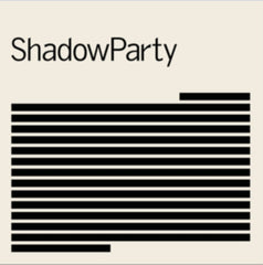 ShadowParty