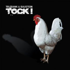TB Frank & Baustein