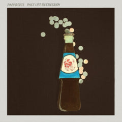 Papercuts