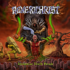 Generichrist