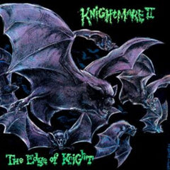 Knightmare II