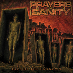 Prayers of Sanity