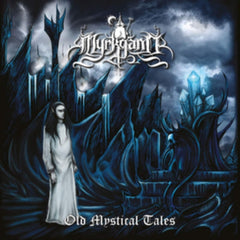 Myrkgand