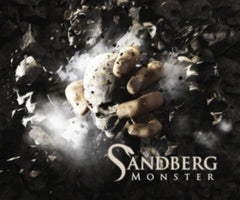 Sandberg