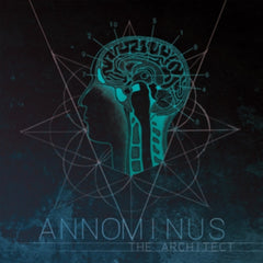 Annominus