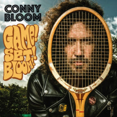 Conny Bloom