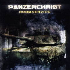 Panzerchrist