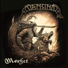 Vansind