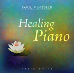 Poul Vinther